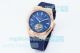 BBS Swiss Replica Vacheron Constantin Overseas Tourbillon Rose Gold Watch with Rubber Strap (2)_th.jpg